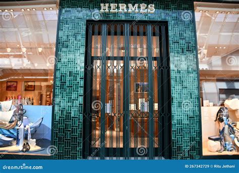 Hermes stores in florida